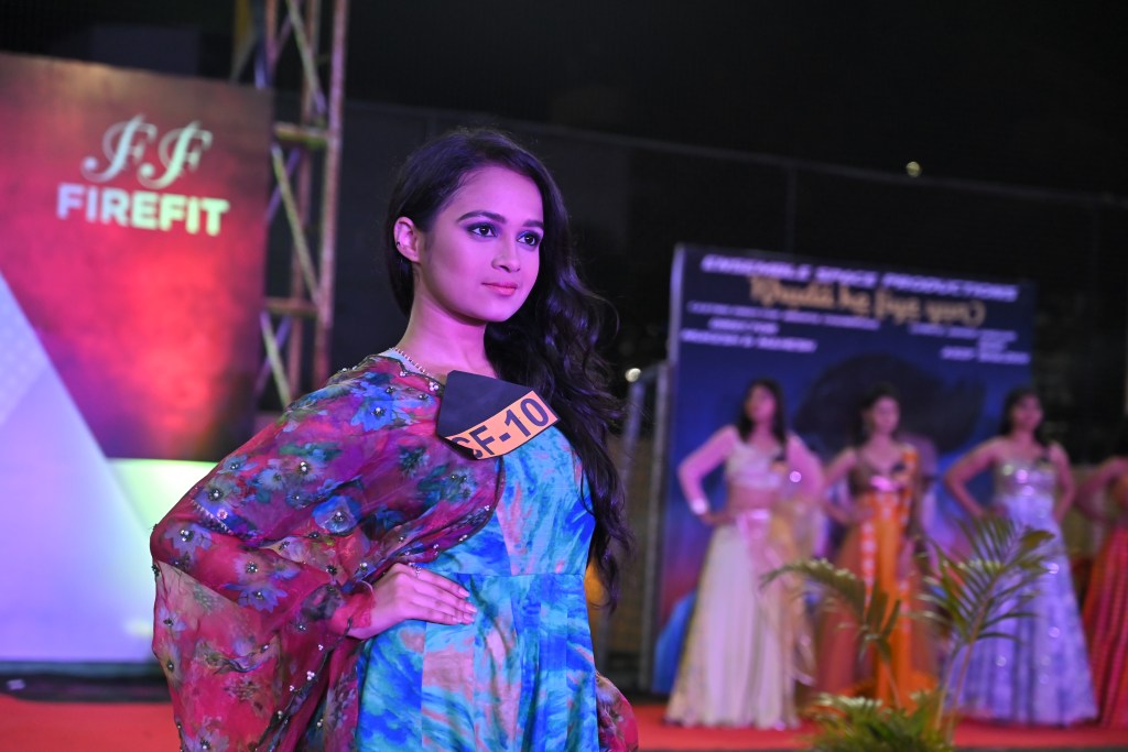 Image gallery image